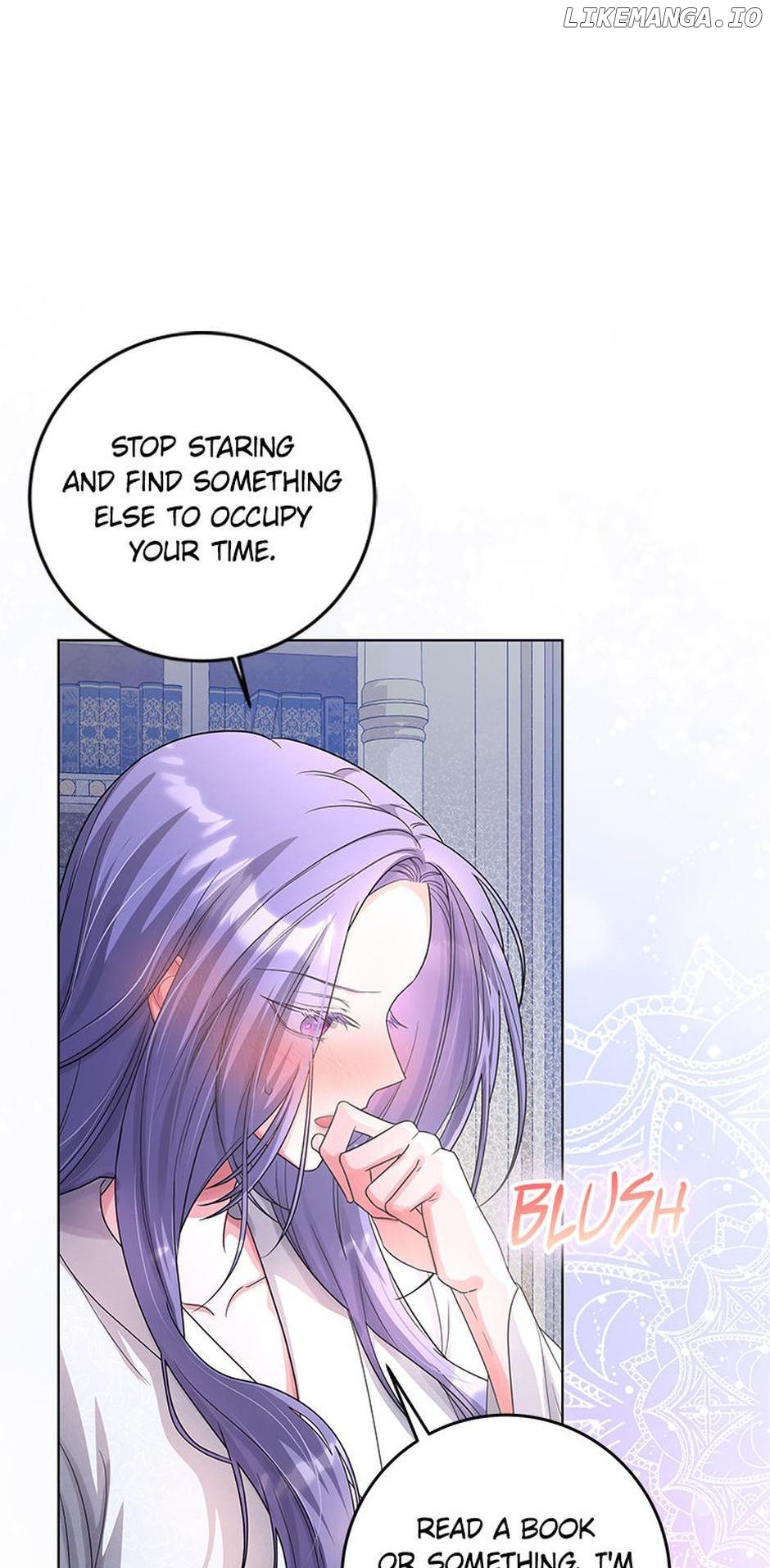 ‪Guardian Of Dragon Chapter 29 - page 47