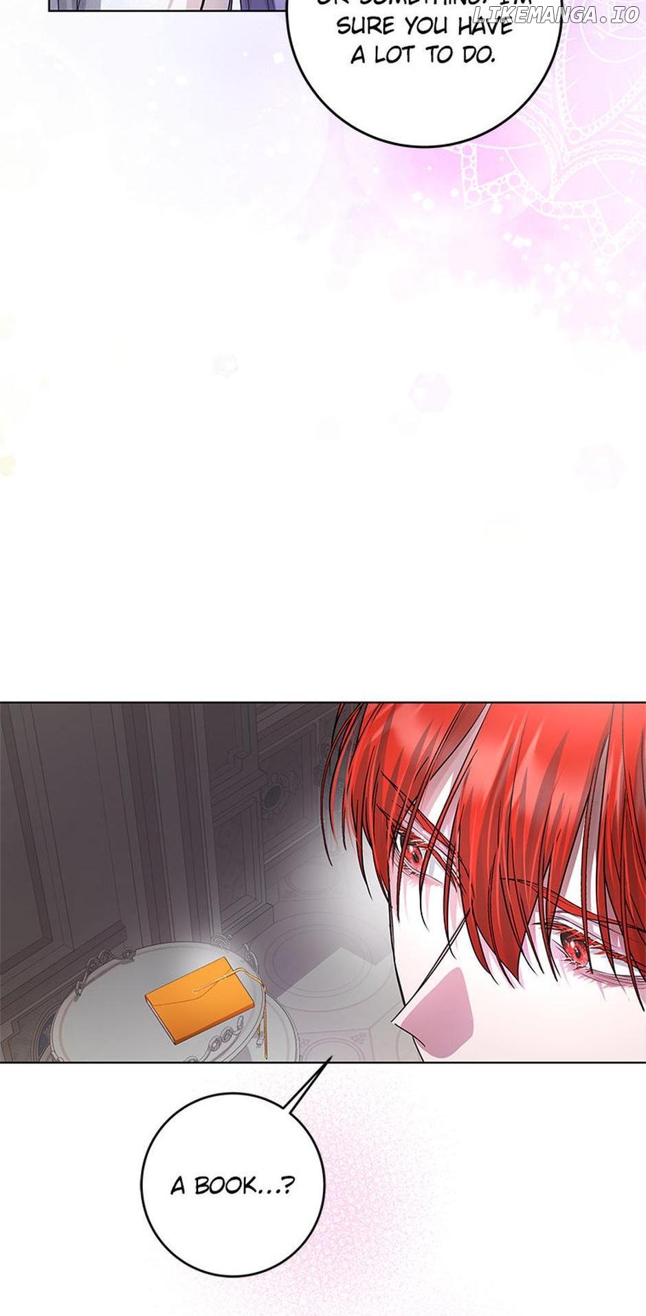 ‪Guardian Of Dragon Chapter 29 - page 48