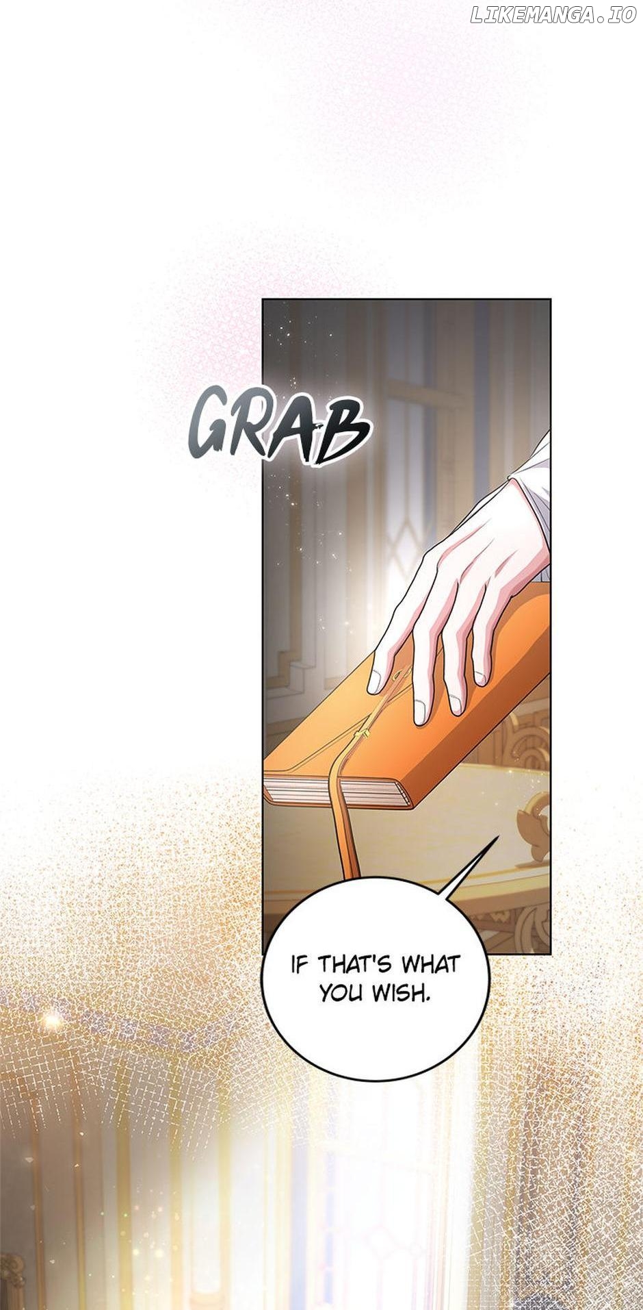 ‪Guardian Of Dragon Chapter 29 - page 49