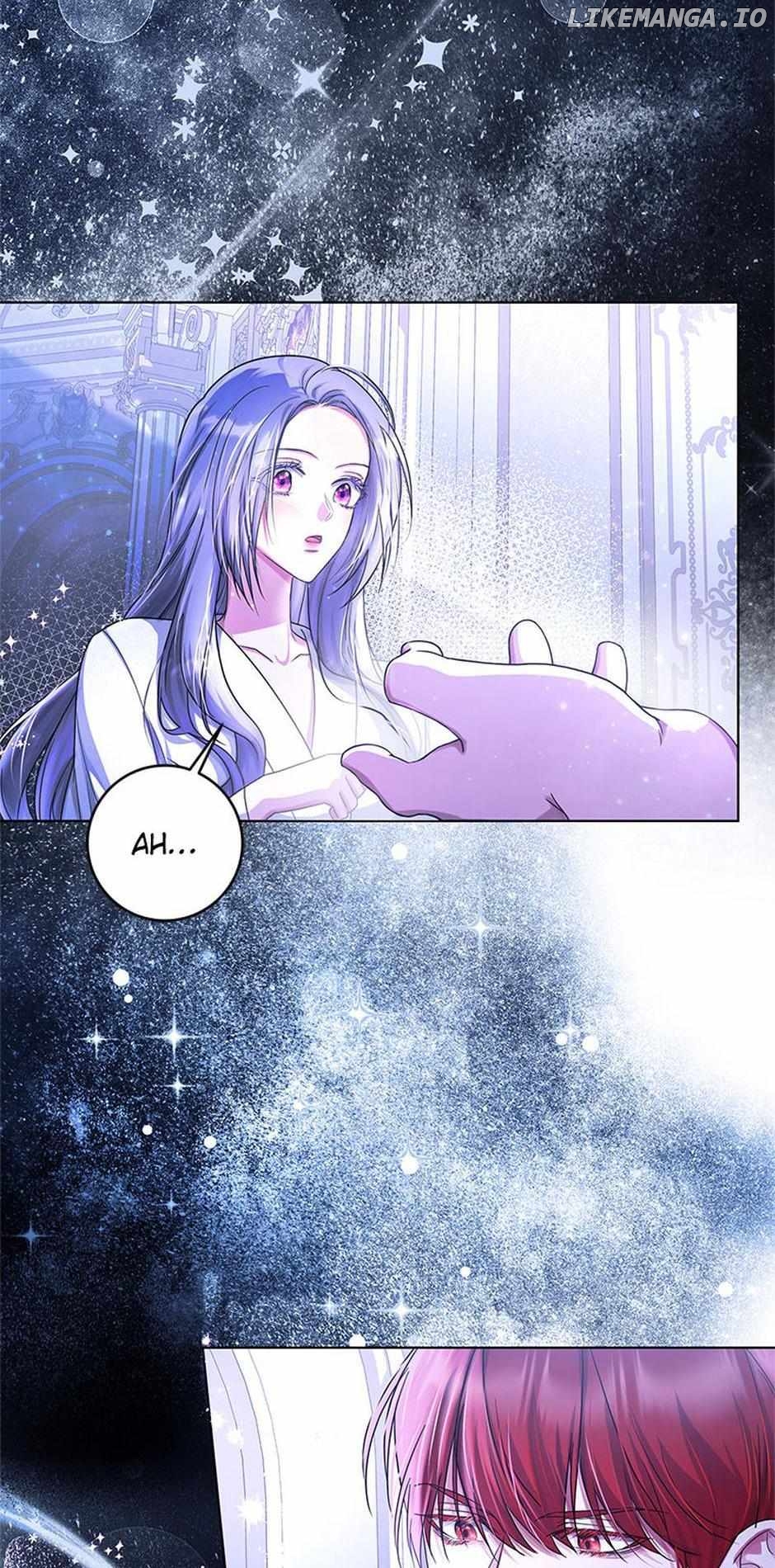 ‪Guardian Of Dragon Chapter 29 - page 5