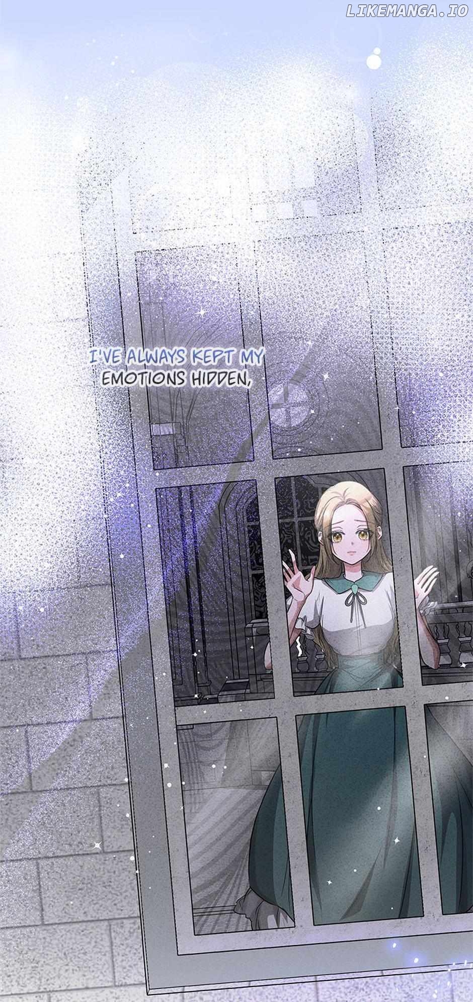 ‪Guardian Of Dragon Chapter 29 - page 52