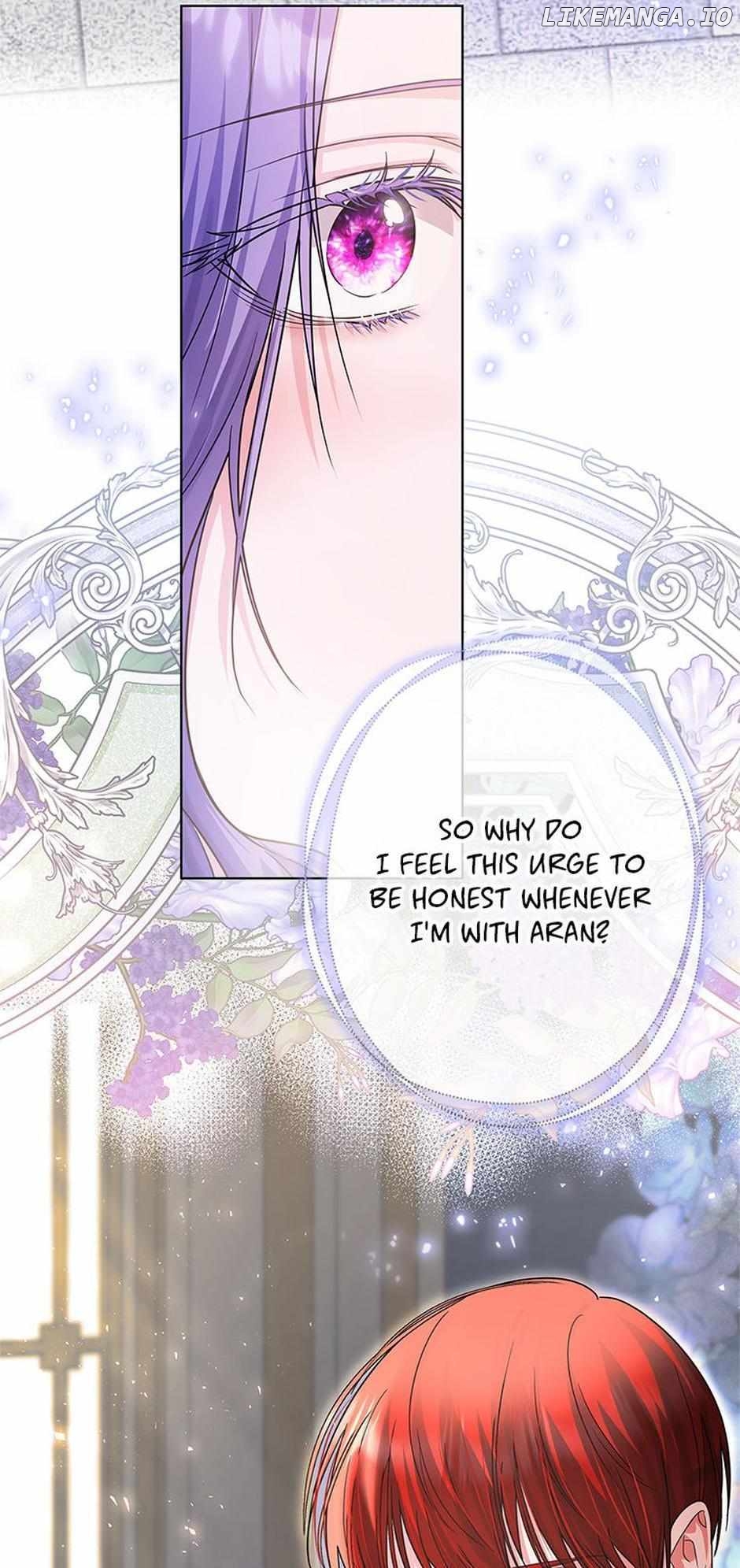 ‪Guardian Of Dragon Chapter 29 - page 53