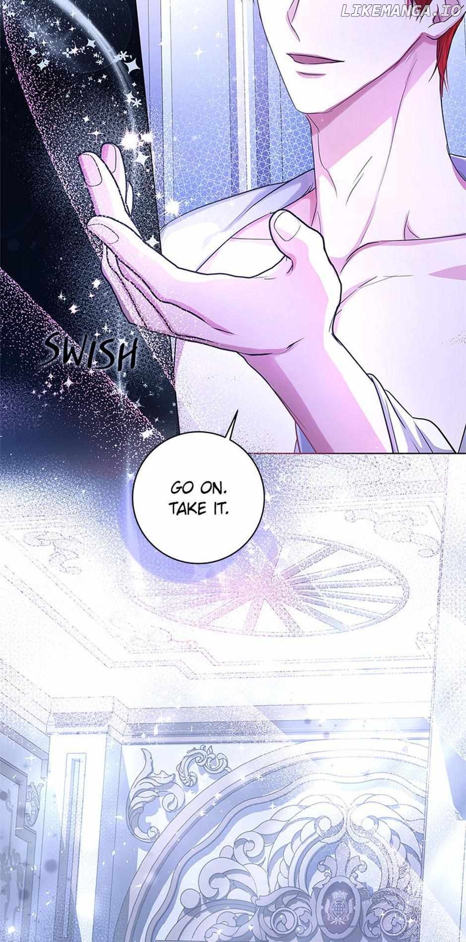 ‪Guardian Of Dragon Chapter 29 - page 6