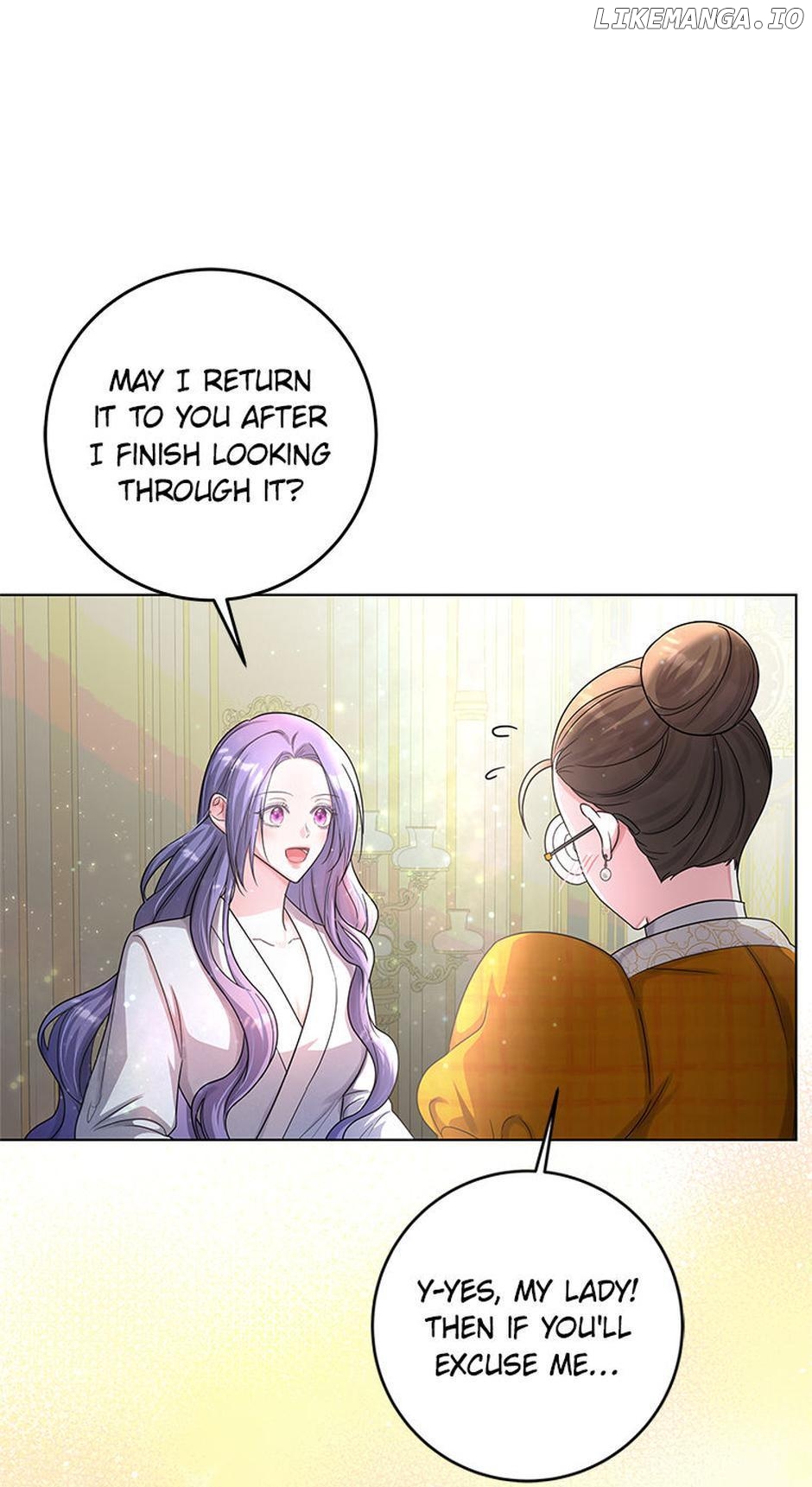 ‪Guardian Of Dragon Chapter 29 - page 63