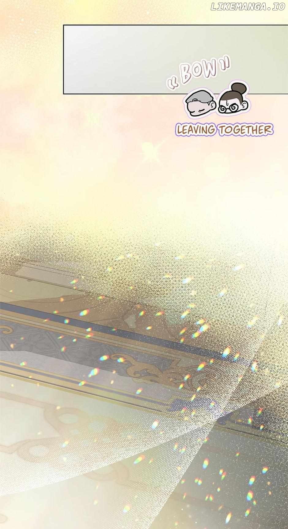 ‪Guardian Of Dragon Chapter 29 - page 64