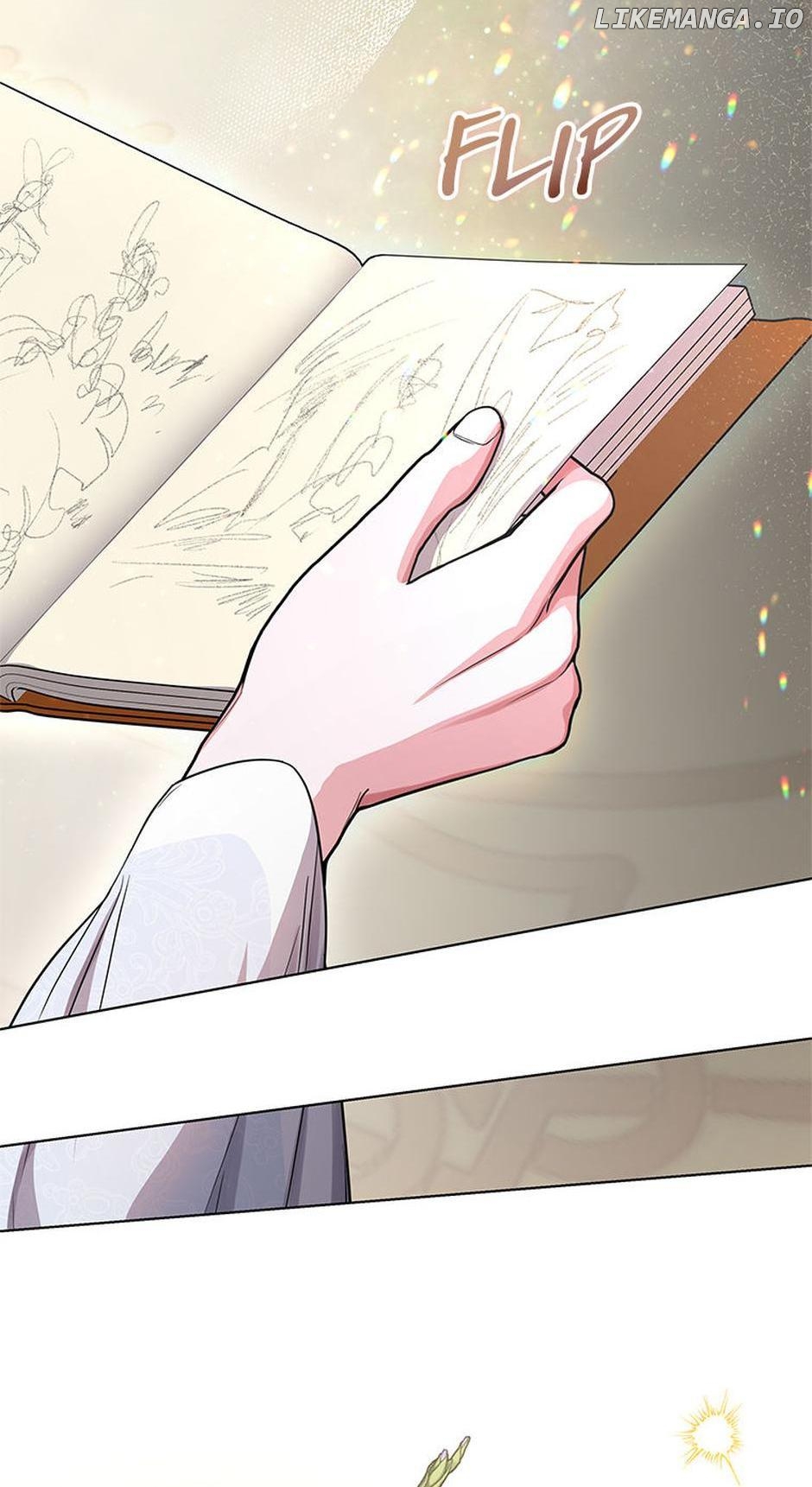 ‪Guardian Of Dragon Chapter 29 - page 65