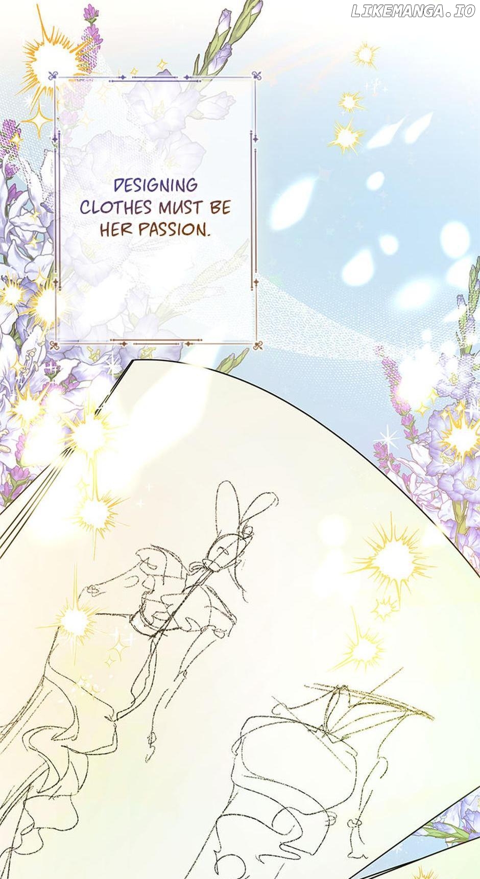 ‪Guardian Of Dragon Chapter 29 - page 66