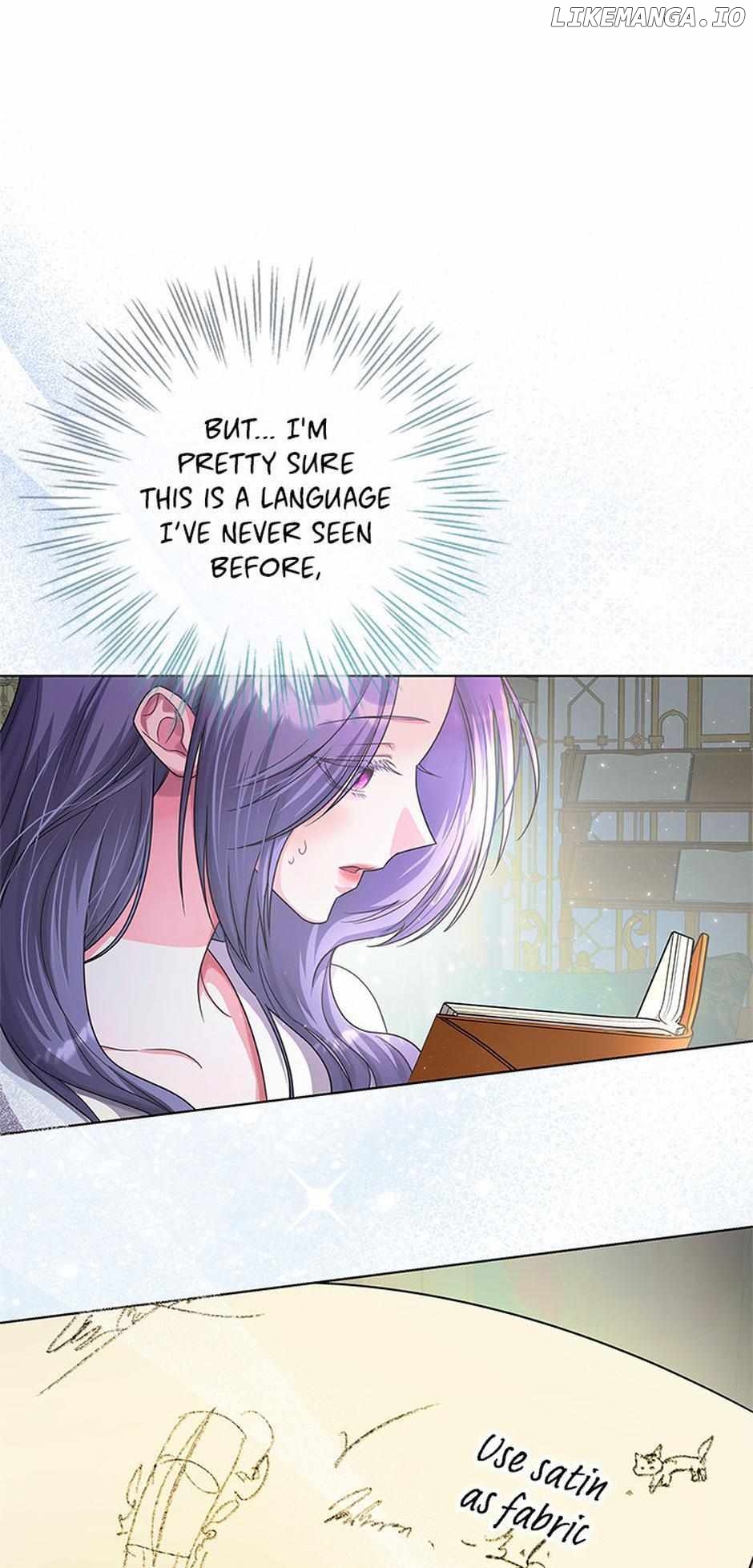 ‪Guardian Of Dragon Chapter 29 - page 68