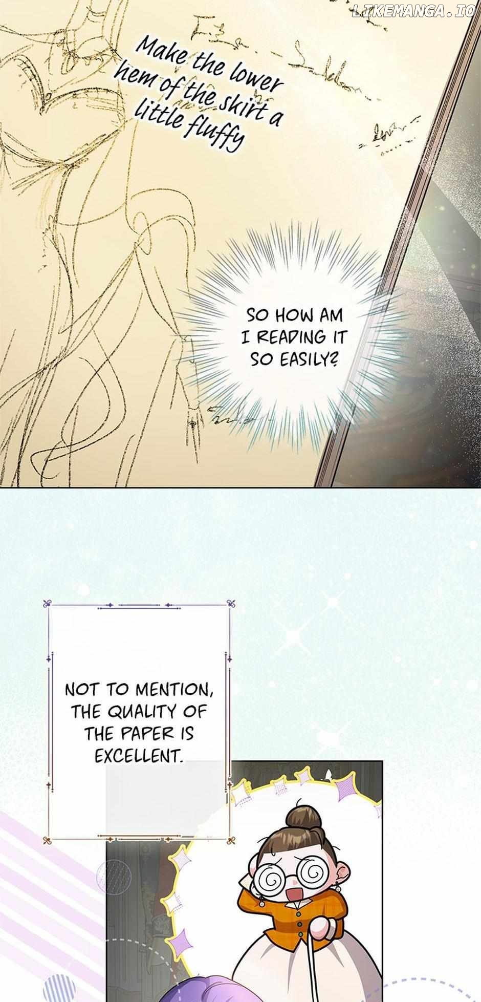 ‪Guardian Of Dragon Chapter 29 - page 69