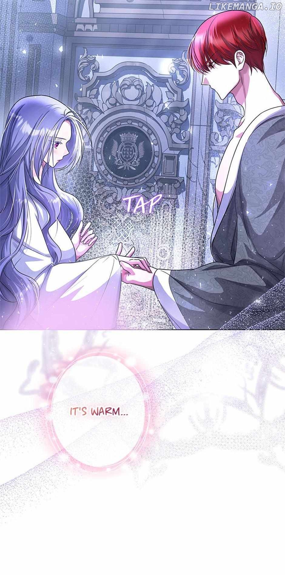 ‪Guardian Of Dragon Chapter 29 - page 7