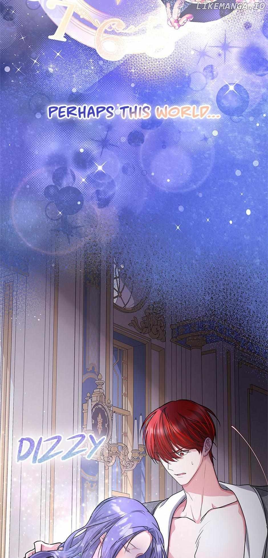 ‪Guardian Of Dragon Chapter 29 - page 72