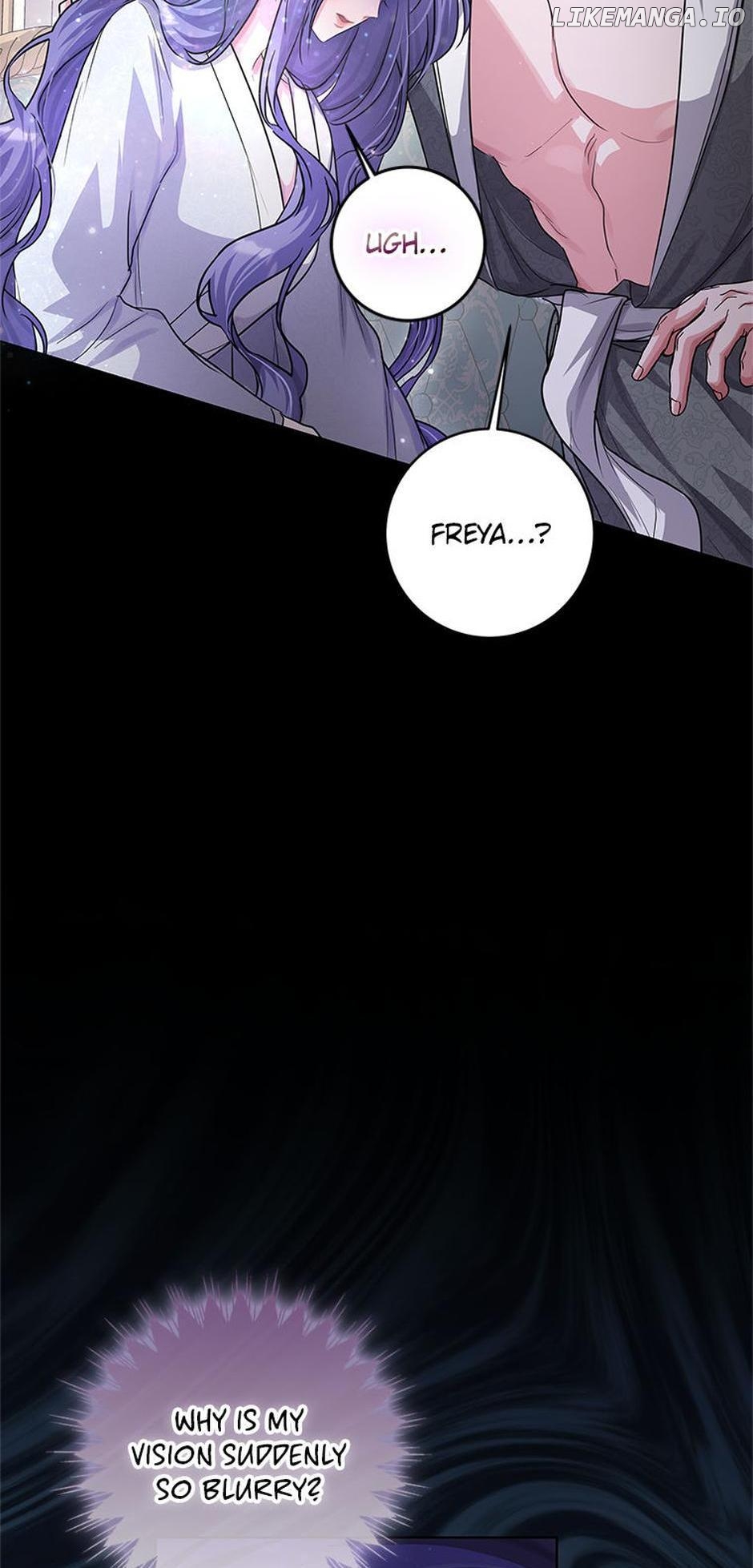‪Guardian Of Dragon Chapter 29 - page 73