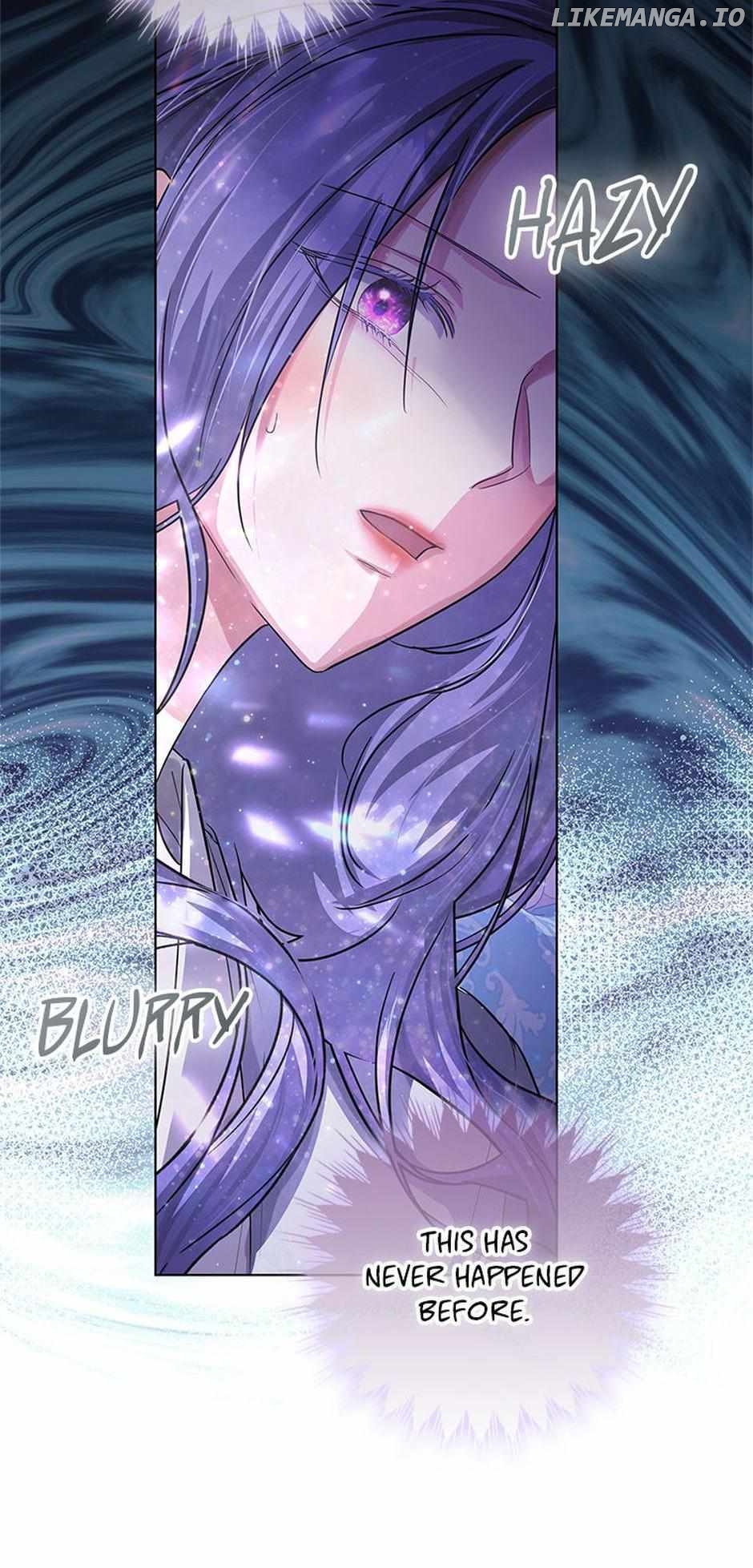 ‪Guardian Of Dragon Chapter 29 - page 74