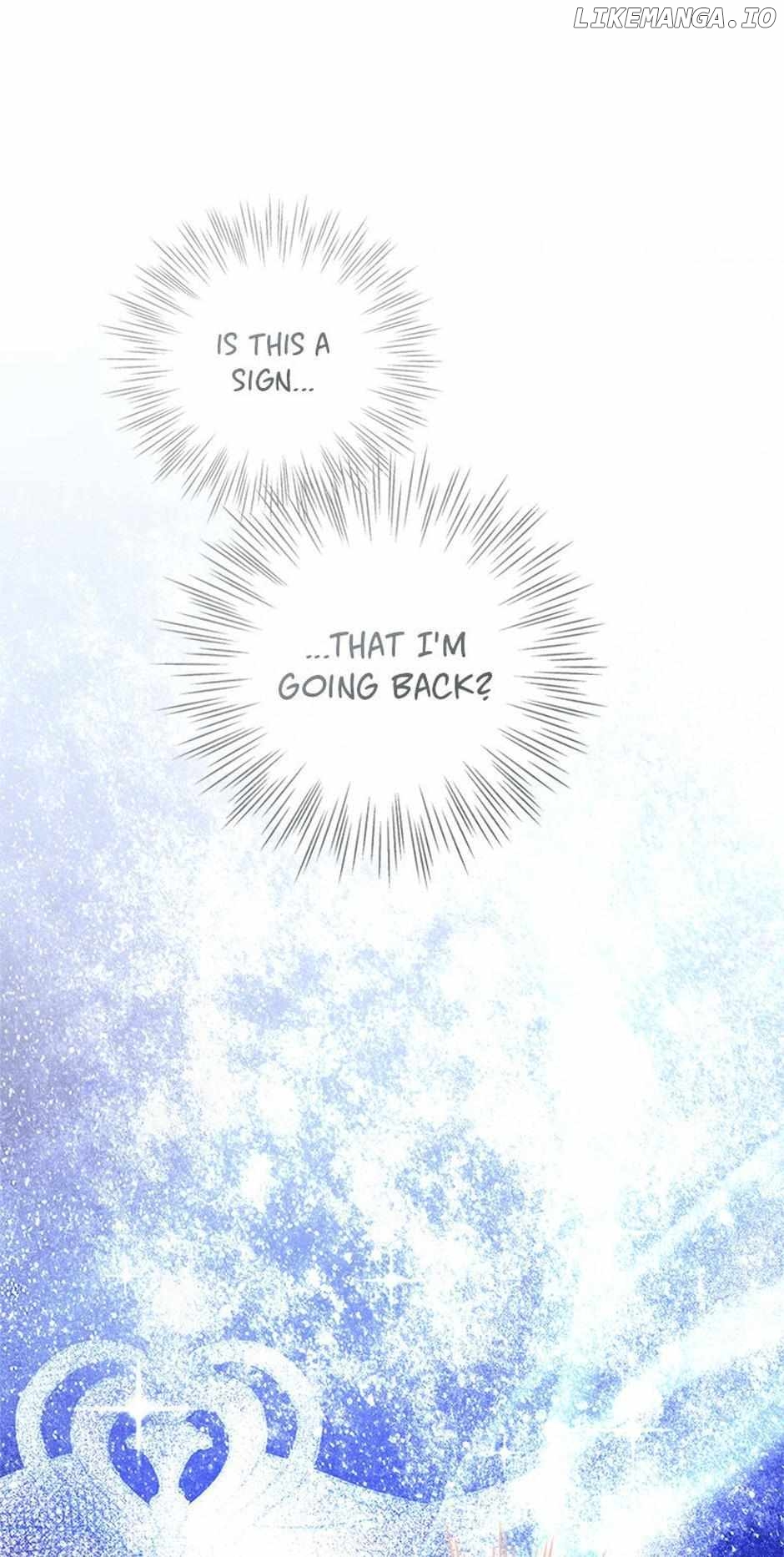 ‪Guardian Of Dragon Chapter 29 - page 75