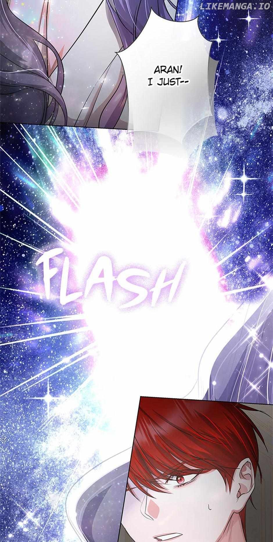 ‪Guardian Of Dragon Chapter 29 - page 77