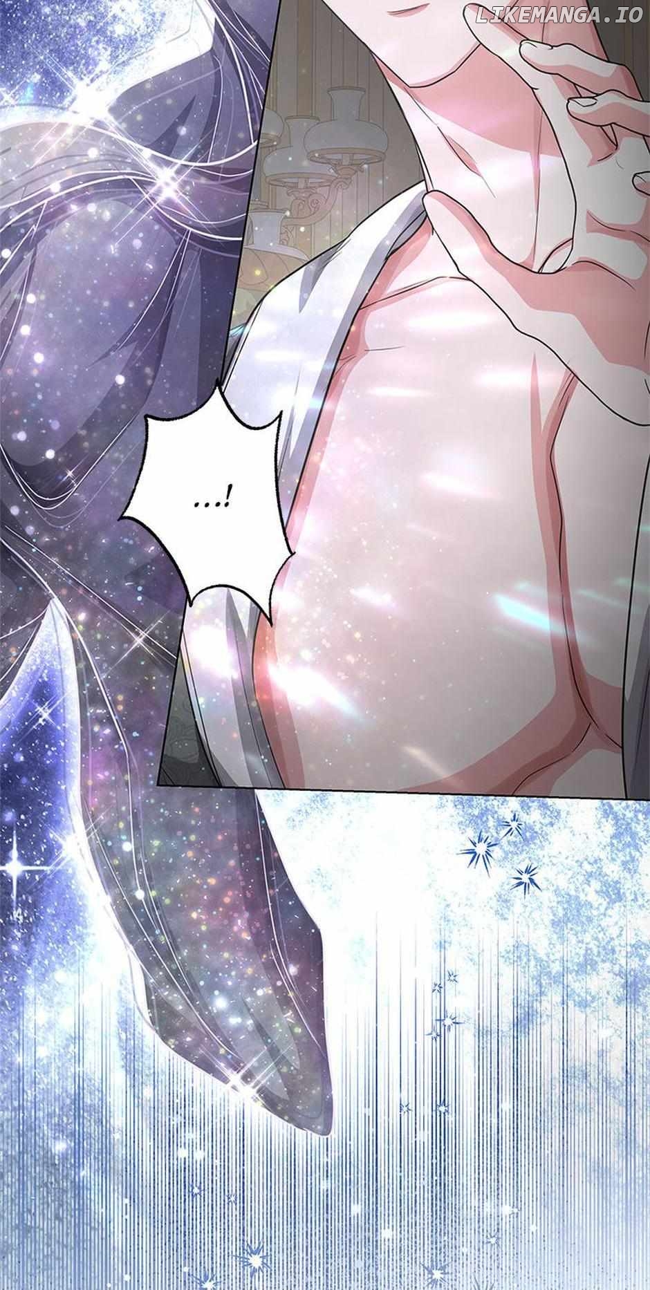 ‪Guardian Of Dragon Chapter 29 - page 78
