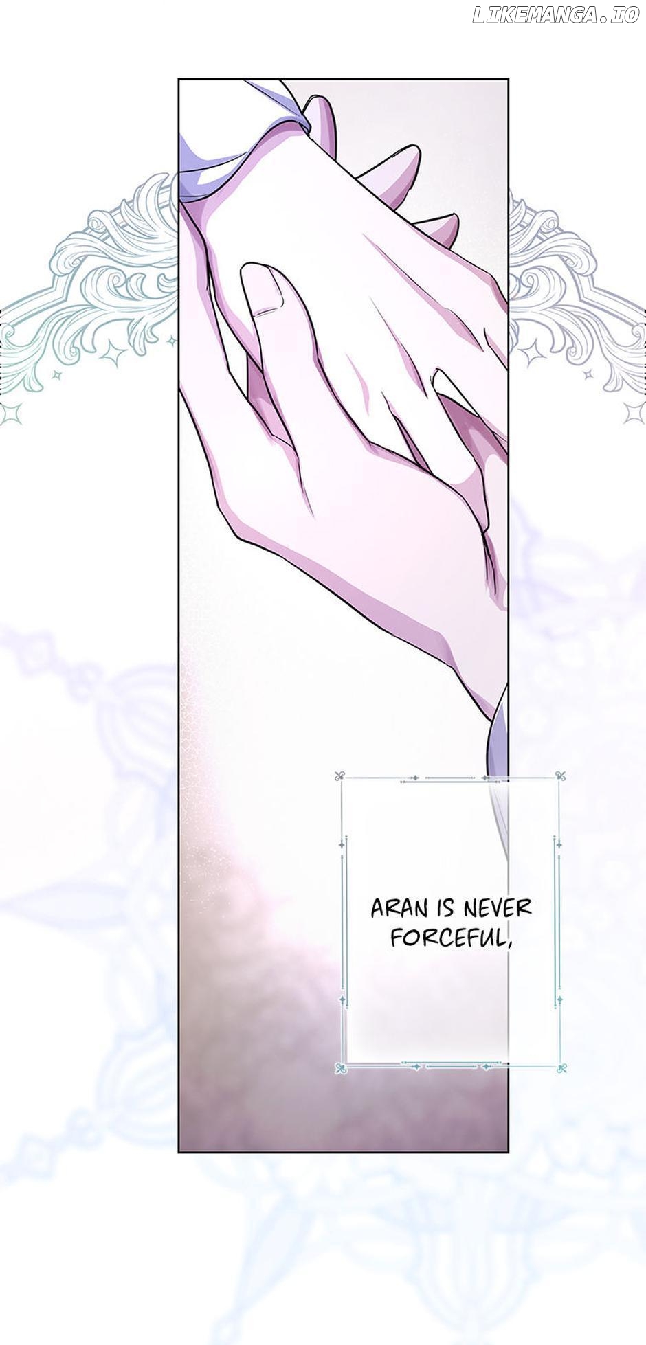 ‪Guardian Of Dragon Chapter 29 - page 8