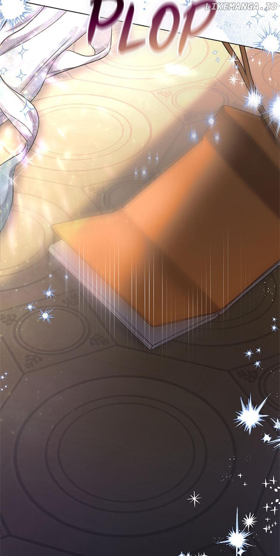 ‪Guardian Of Dragon Chapter 29 - page 80