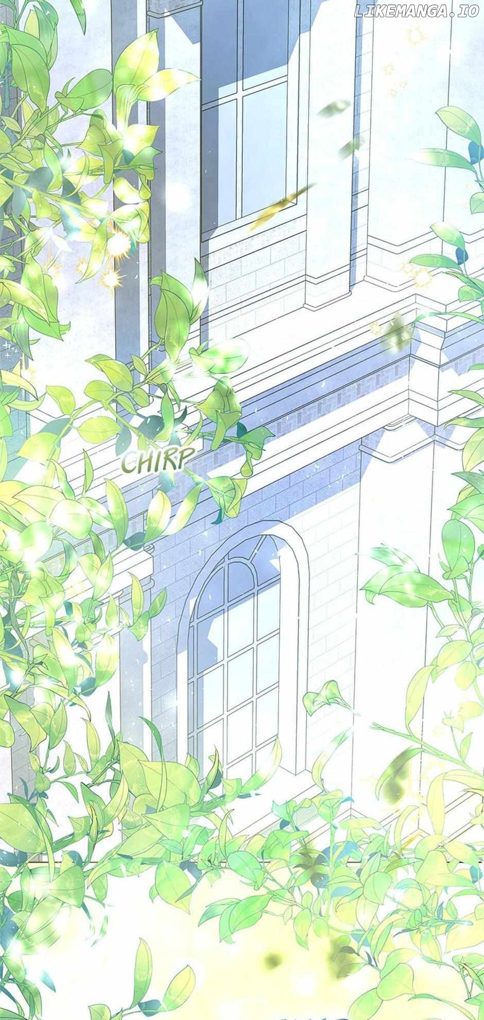 ‪Guardian Of Dragon Chapter 29 - page 83