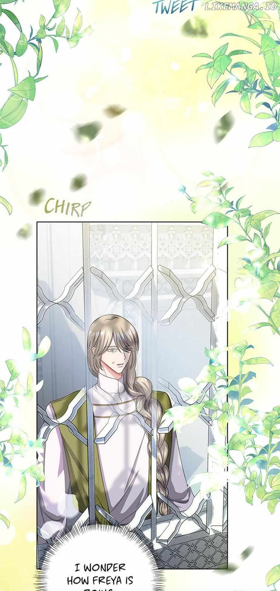 ‪Guardian Of Dragon Chapter 29 - page 84