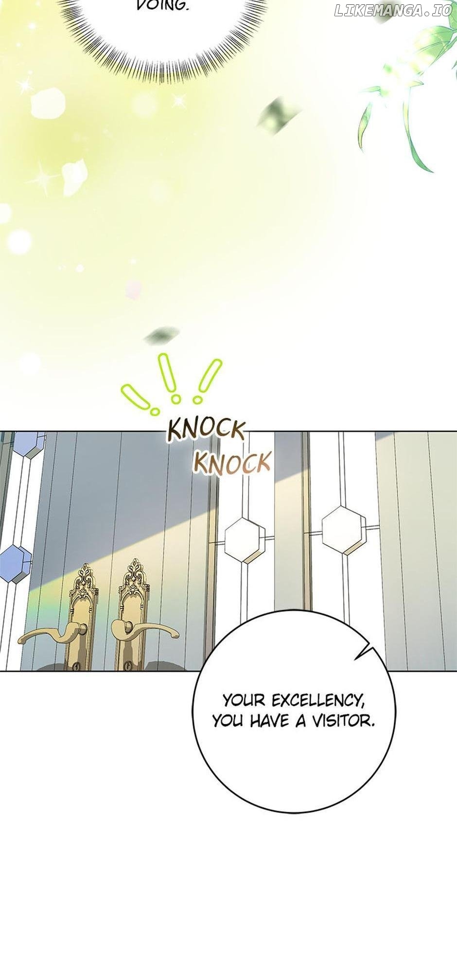 ‪Guardian Of Dragon Chapter 29 - page 85