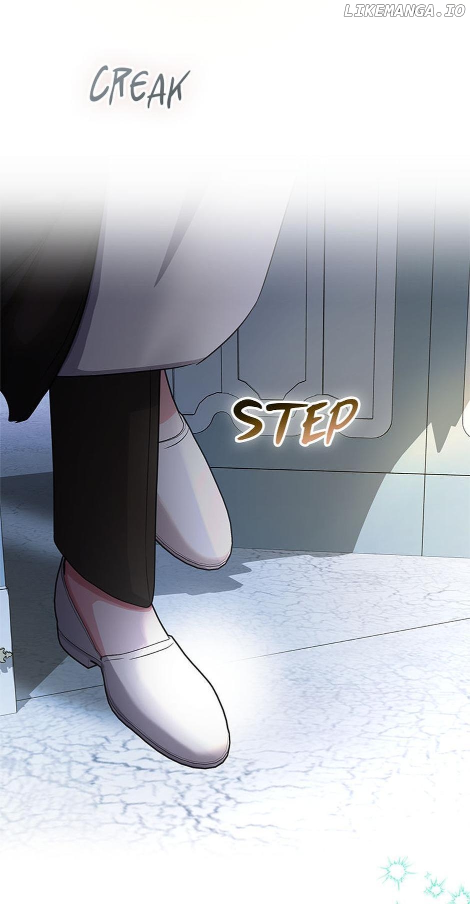 ‪Guardian Of Dragon Chapter 29 - page 87