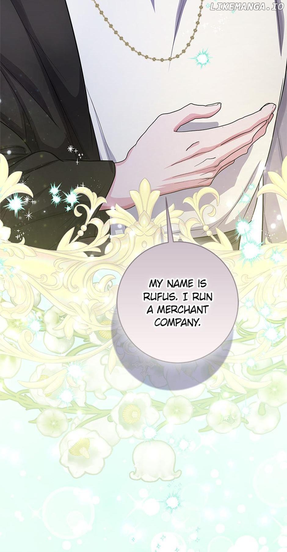 ‪Guardian Of Dragon Chapter 29 - page 89