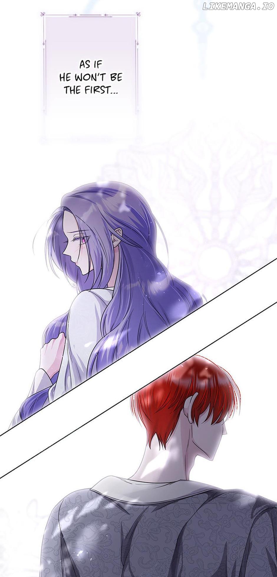 ‪Guardian Of Dragon Chapter 29 - page 9