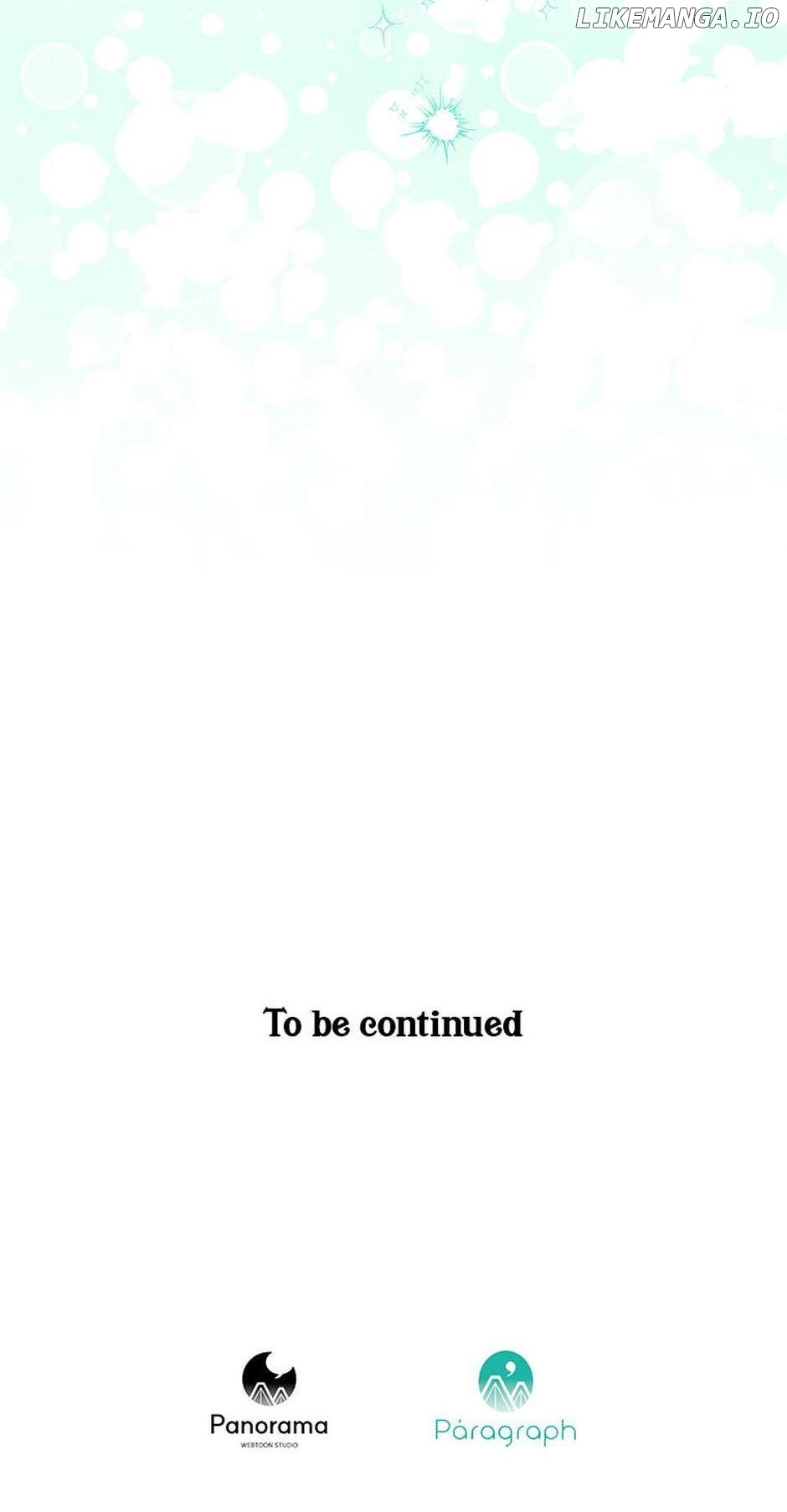 ‪Guardian Of Dragon Chapter 29 - page 90