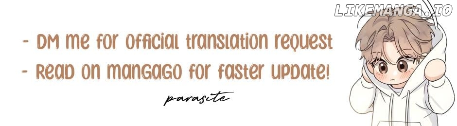 ‪Guardian Of Dragon Chapter 29 - page 91