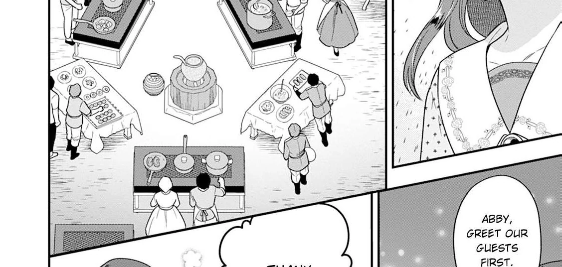 Aisanai to Iwaremashite mo ~Moto Maou no Hakushaku Reijou wa Kimajime Gunjin ni Ezuke wo Sarete Shiawase ni naru~ Chapter 16 - page 16