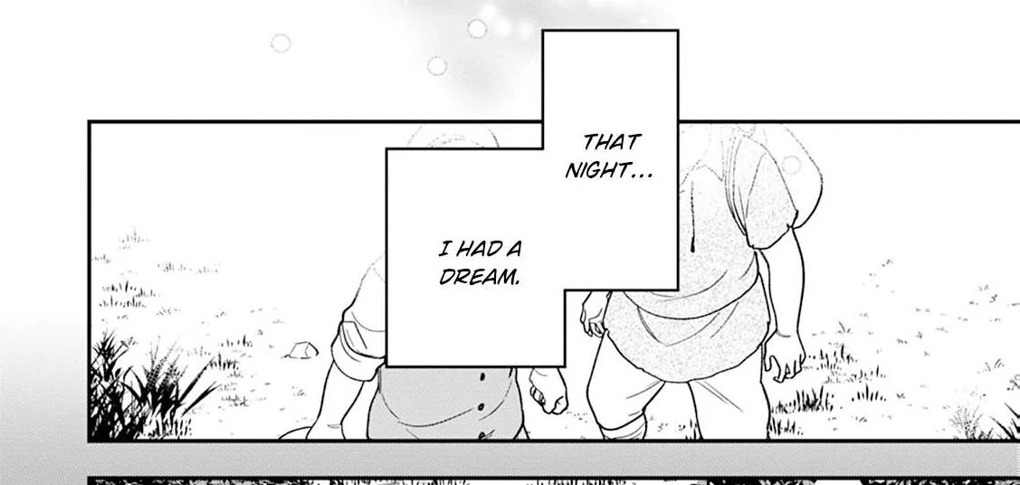Aisanai to Iwaremashite mo ~Moto Maou no Hakushaku Reijou wa Kimajime Gunjin ni Ezuke wo Sarete Shiawase ni naru~ Chapter 16 - page 46