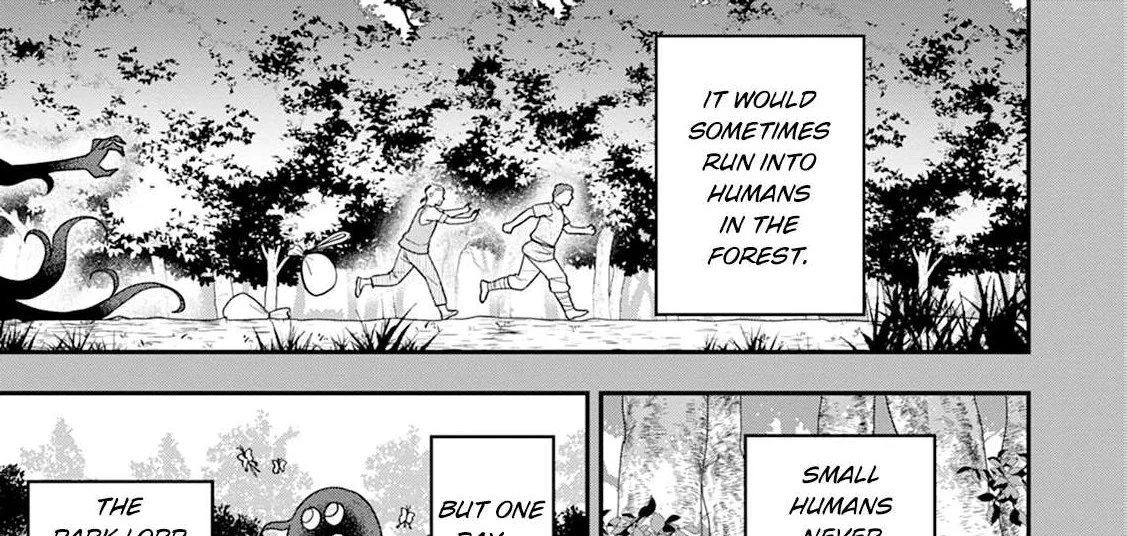 Aisanai to Iwaremashite mo ~Moto Maou no Hakushaku Reijou wa Kimajime Gunjin ni Ezuke wo Sarete Shiawase ni naru~ Chapter 16 - page 48