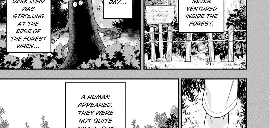 Aisanai to Iwaremashite mo ~Moto Maou no Hakushaku Reijou wa Kimajime Gunjin ni Ezuke wo Sarete Shiawase ni naru~ Chapter 16 - page 49