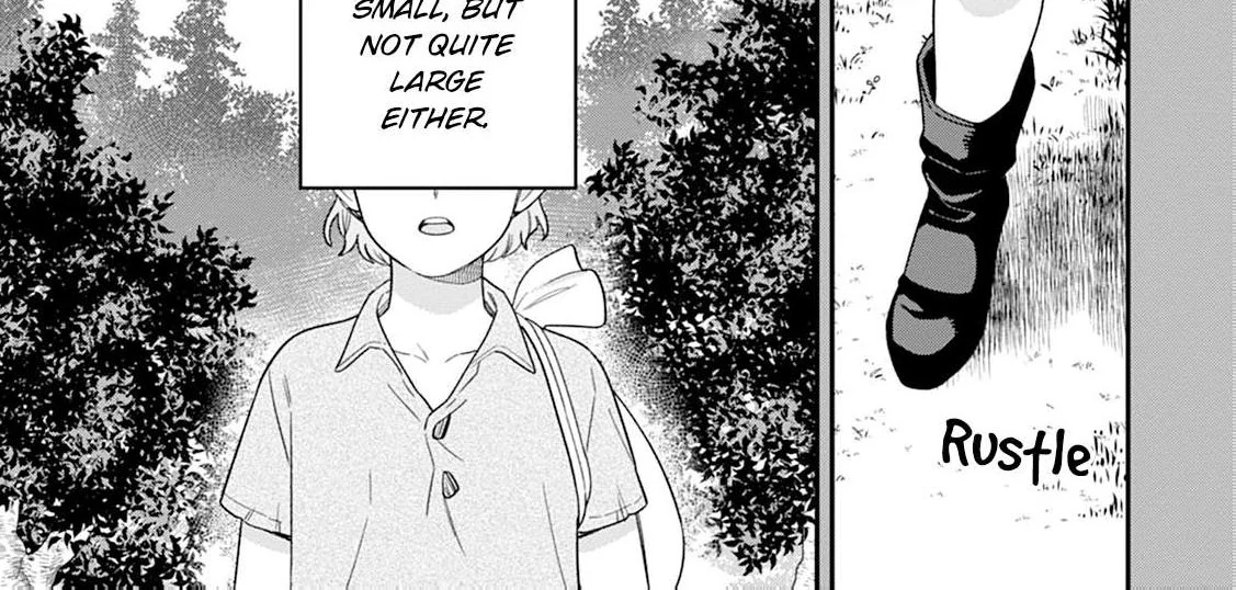 Aisanai to Iwaremashite mo ~Moto Maou no Hakushaku Reijou wa Kimajime Gunjin ni Ezuke wo Sarete Shiawase ni naru~ Chapter 16 - page 50