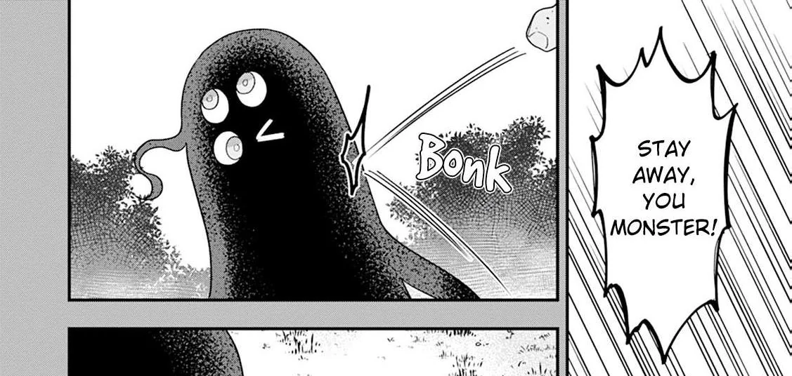 Aisanai to Iwaremashite mo ~Moto Maou no Hakushaku Reijou wa Kimajime Gunjin ni Ezuke wo Sarete Shiawase ni naru~ Chapter 16 - page 51