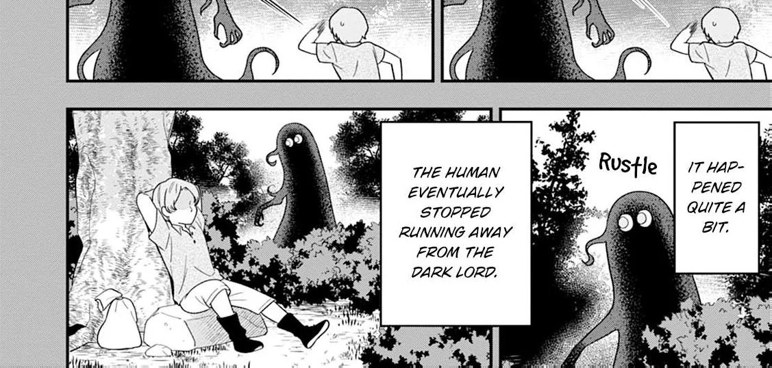 Aisanai to Iwaremashite mo ~Moto Maou no Hakushaku Reijou wa Kimajime Gunjin ni Ezuke wo Sarete Shiawase ni naru~ Chapter 16 - page 53