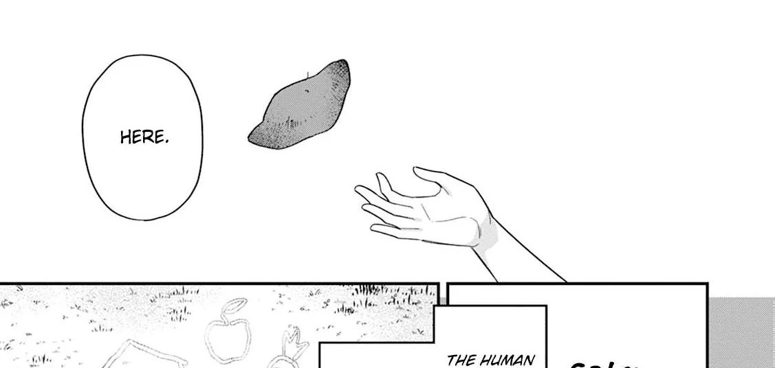 Aisanai to Iwaremashite mo ~Moto Maou no Hakushaku Reijou wa Kimajime Gunjin ni Ezuke wo Sarete Shiawase ni naru~ Chapter 16 - page 54