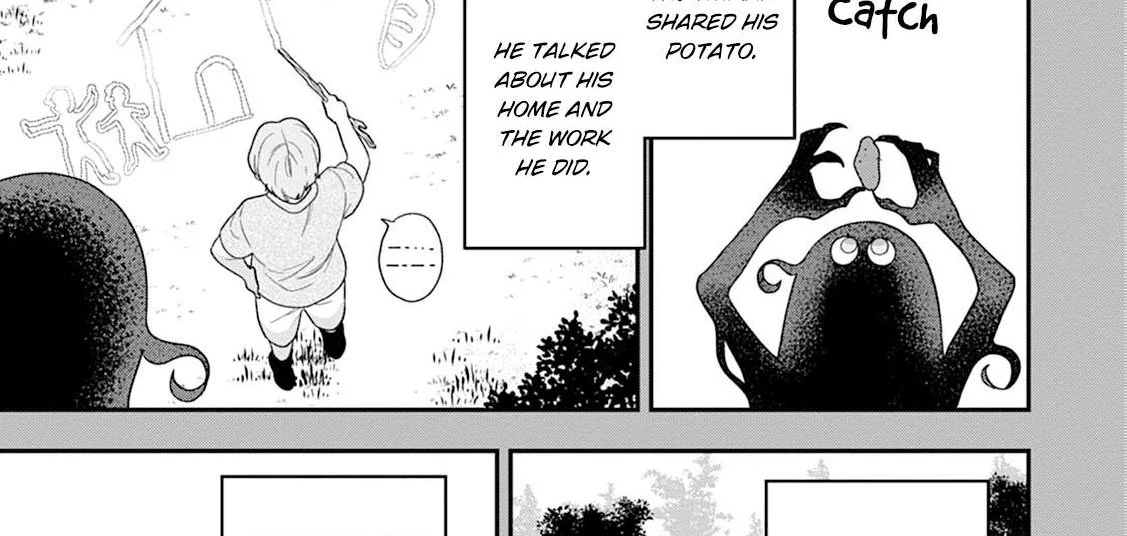 Aisanai to Iwaremashite mo ~Moto Maou no Hakushaku Reijou wa Kimajime Gunjin ni Ezuke wo Sarete Shiawase ni naru~ Chapter 16 - page 55