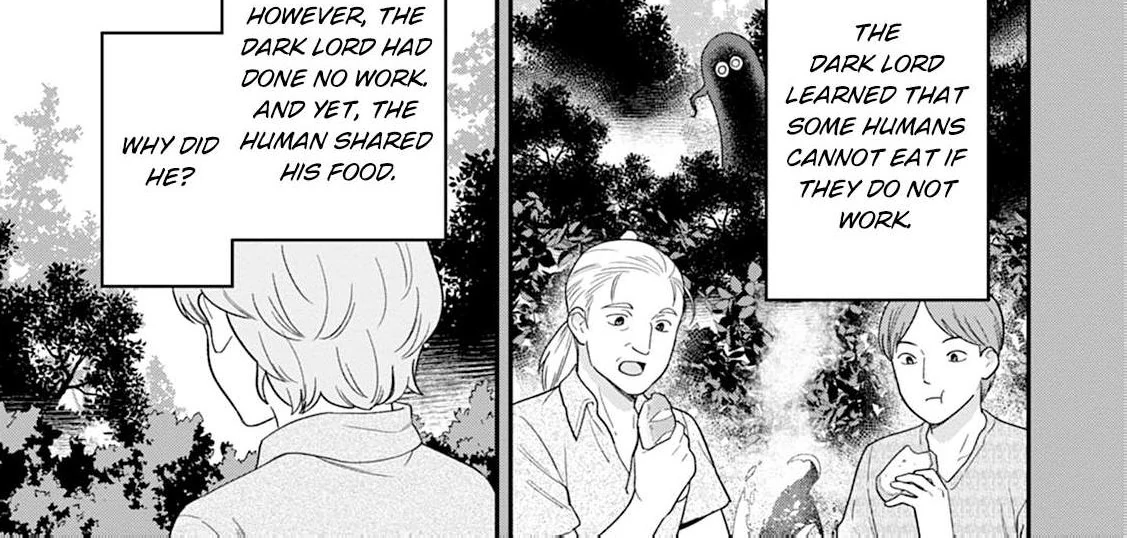 Aisanai to Iwaremashite mo ~Moto Maou no Hakushaku Reijou wa Kimajime Gunjin ni Ezuke wo Sarete Shiawase ni naru~ Chapter 16 - page 56