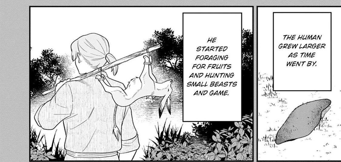 Aisanai to Iwaremashite mo ~Moto Maou no Hakushaku Reijou wa Kimajime Gunjin ni Ezuke wo Sarete Shiawase ni naru~ Chapter 16 - page 58