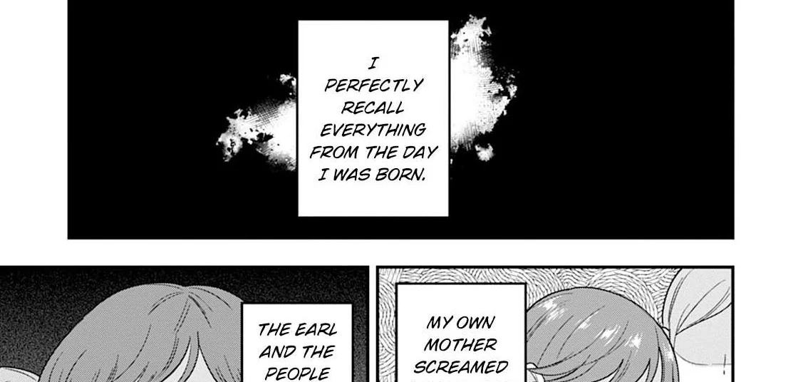 Aisanai to Iwaremashite mo ~Moto Maou no Hakushaku Reijou wa Kimajime Gunjin ni Ezuke wo Sarete Shiawase ni naru~ Chapter 16 - page 6