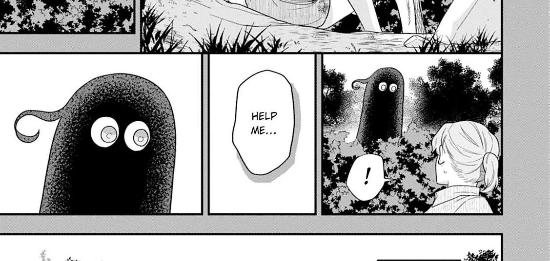 Aisanai to Iwaremashite mo ~Moto Maou no Hakushaku Reijou wa Kimajime Gunjin ni Ezuke wo Sarete Shiawase ni naru~ Chapter 16 - page 61