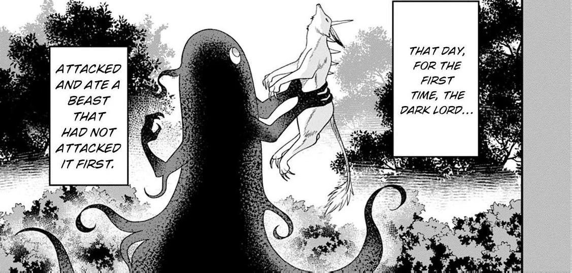 Aisanai to Iwaremashite mo ~Moto Maou no Hakushaku Reijou wa Kimajime Gunjin ni Ezuke wo Sarete Shiawase ni naru~ Chapter 16 - page 62