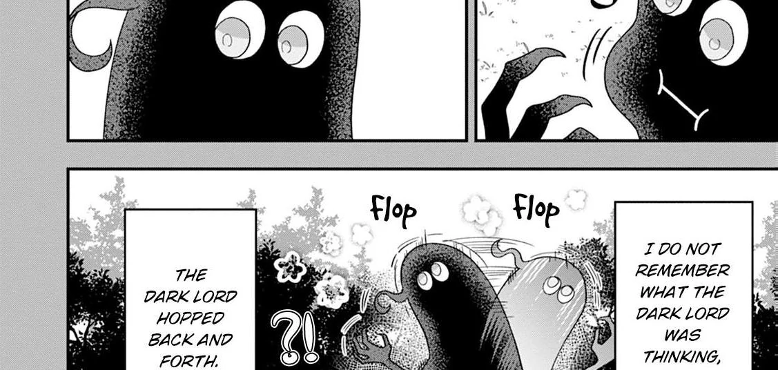 Aisanai to Iwaremashite mo ~Moto Maou no Hakushaku Reijou wa Kimajime Gunjin ni Ezuke wo Sarete Shiawase ni naru~ Chapter 16 - page 64
