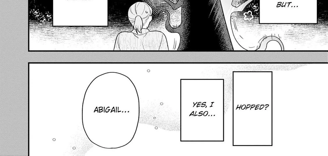 Aisanai to Iwaremashite mo ~Moto Maou no Hakushaku Reijou wa Kimajime Gunjin ni Ezuke wo Sarete Shiawase ni naru~ Chapter 16 - page 65