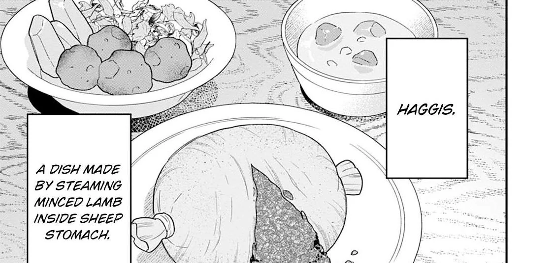 Aisanai to Iwaremashite mo ~Moto Maou no Hakushaku Reijou wa Kimajime Gunjin ni Ezuke wo Sarete Shiawase ni naru~ Chapter 16 - page 78