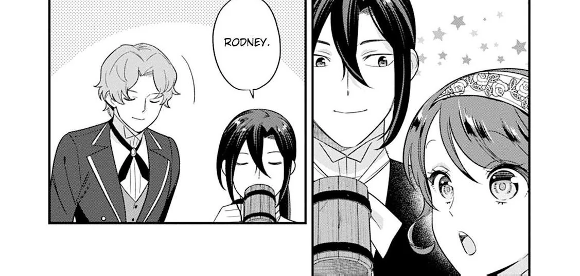 Aisanai to Iwaremashite mo ~Moto Maou no Hakushaku Reijou wa Kimajime Gunjin ni Ezuke wo Sarete Shiawase ni naru~ Chapter 16 - page 86