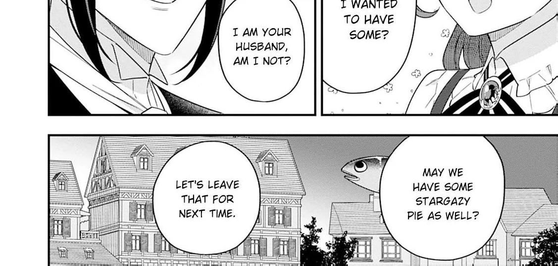 Aisanai to Iwaremashite mo ~Moto Maou no Hakushaku Reijou wa Kimajime Gunjin ni Ezuke wo Sarete Shiawase ni naru~ Chapter 16 - page 89