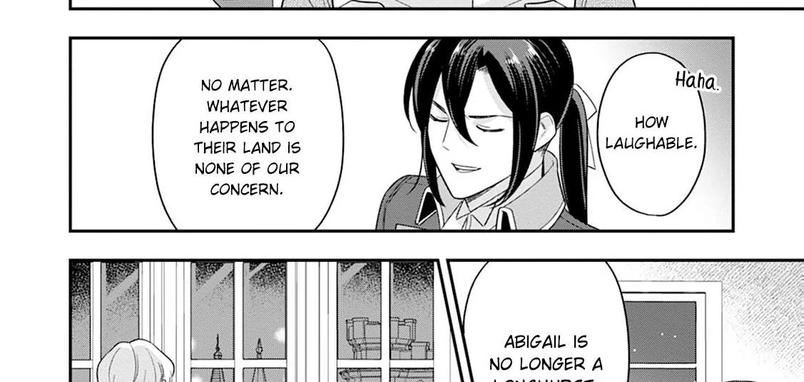 Aisanai to Iwaremashite mo ~Moto Maou no Hakushaku Reijou wa Kimajime Gunjin ni Ezuke wo Sarete Shiawase ni naru~ Chapter 16 - page 94